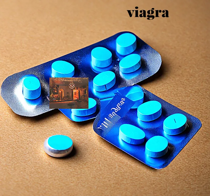 Viagra 1